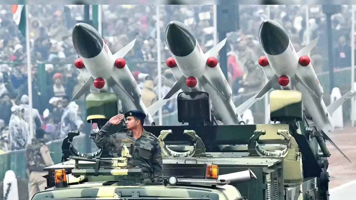 defence-acquisition-council-52000-crore-approval