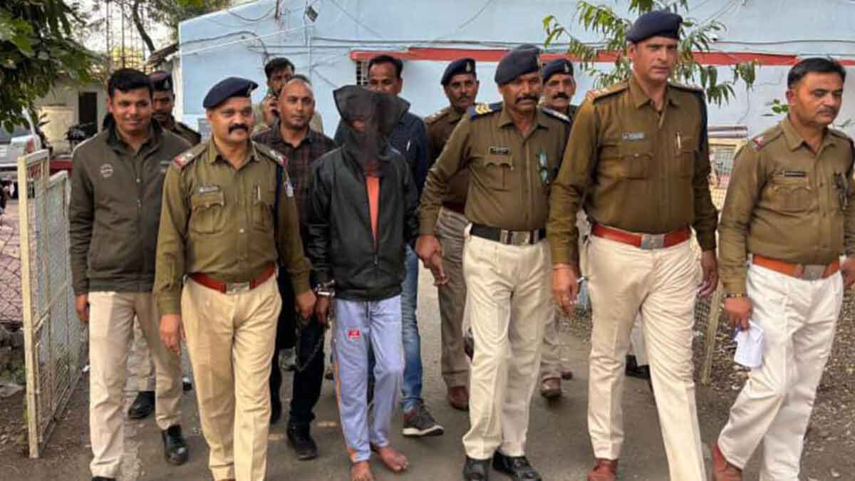 dehradun-false-identity-case