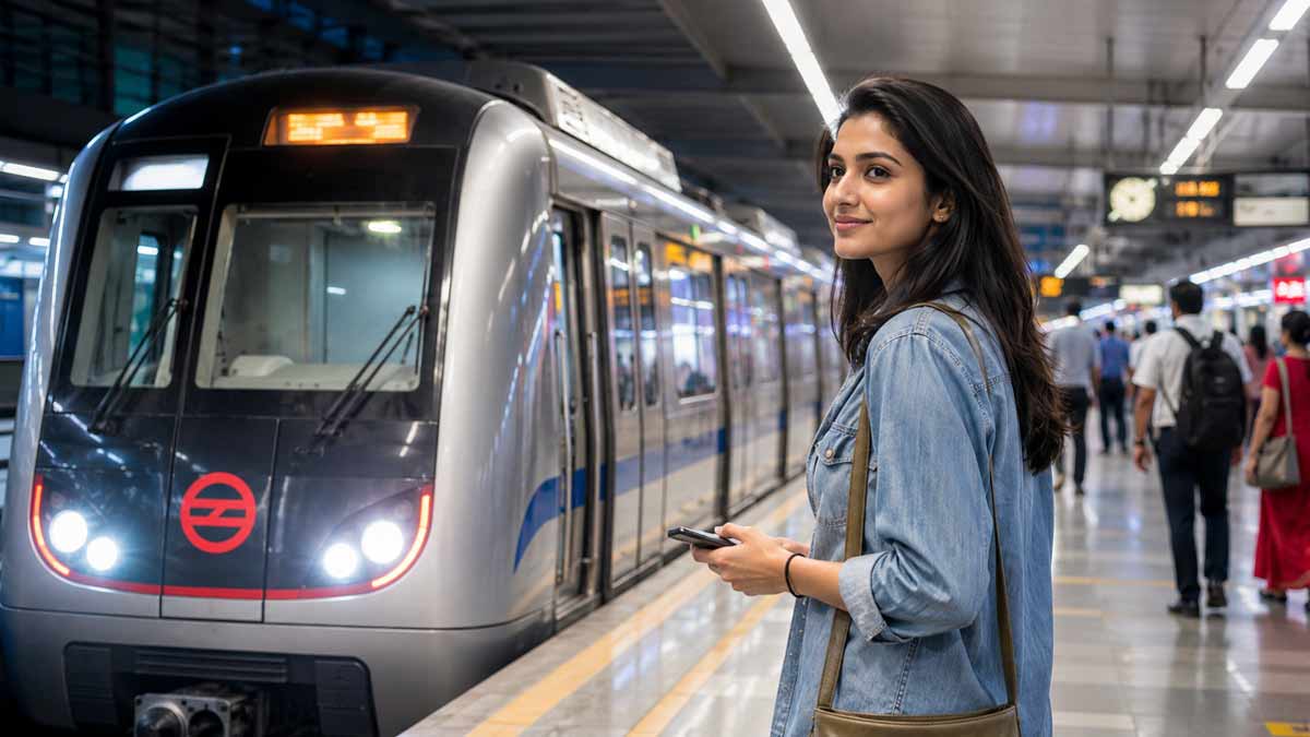 delhi-metro-services-resume-17-stations-reopen-after-security-closure