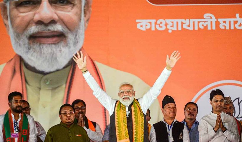 nda-rajya-sabha-majority