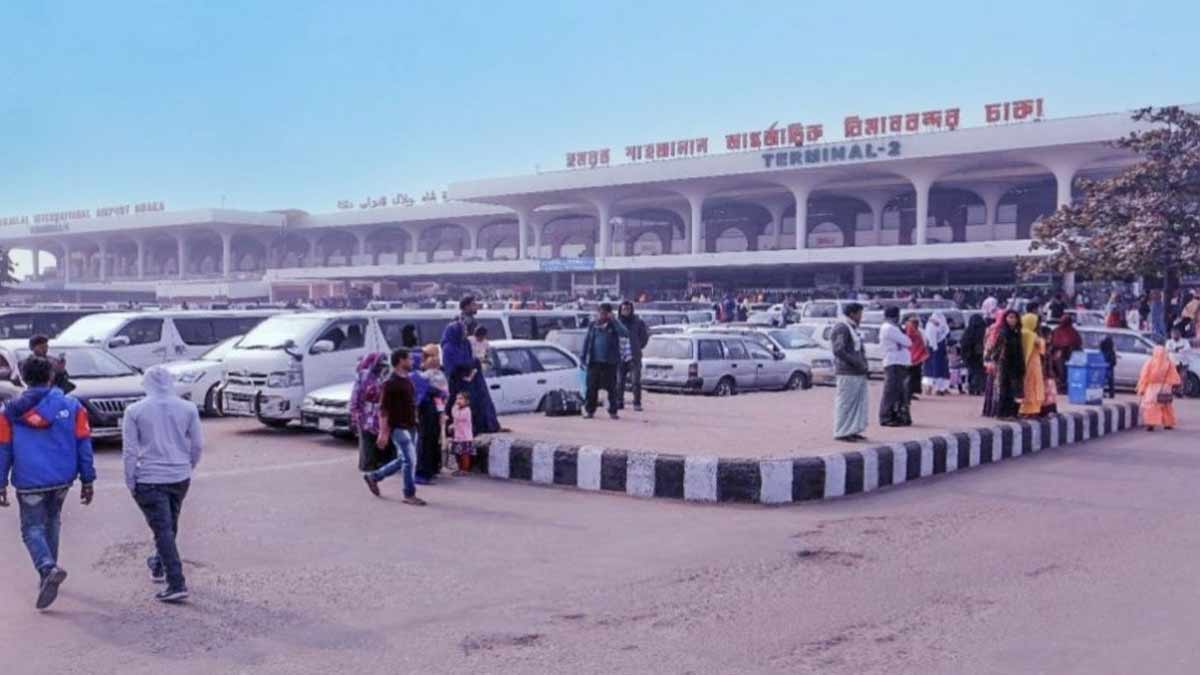 dhaka-airport-missing-passengers