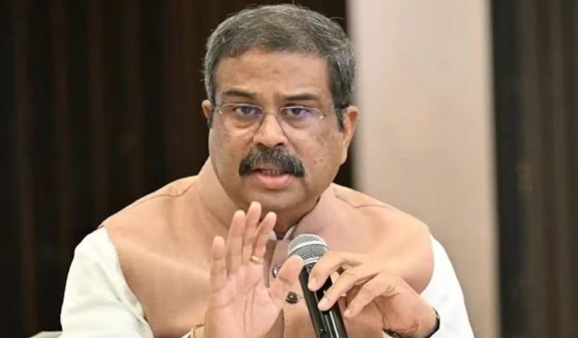 dharmendra-pradhan-resignation