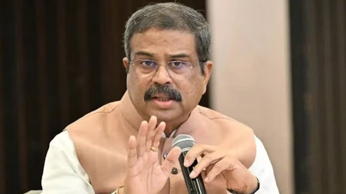 dharmendra-pradhan-resignation