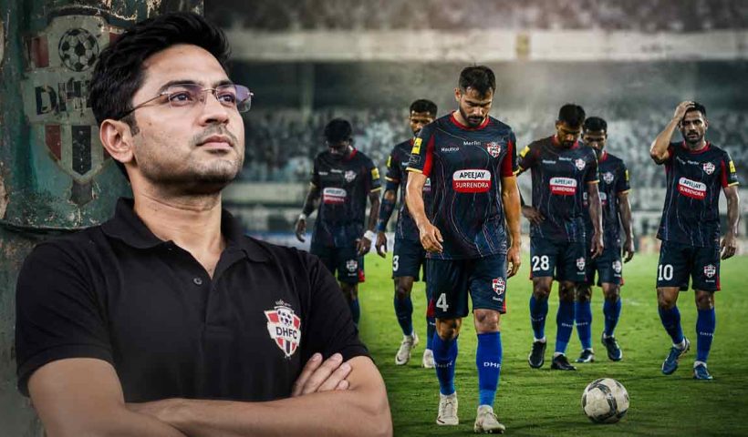diamond-harbour-fc-future-uncertain-Calcutta Football League-durand-cup