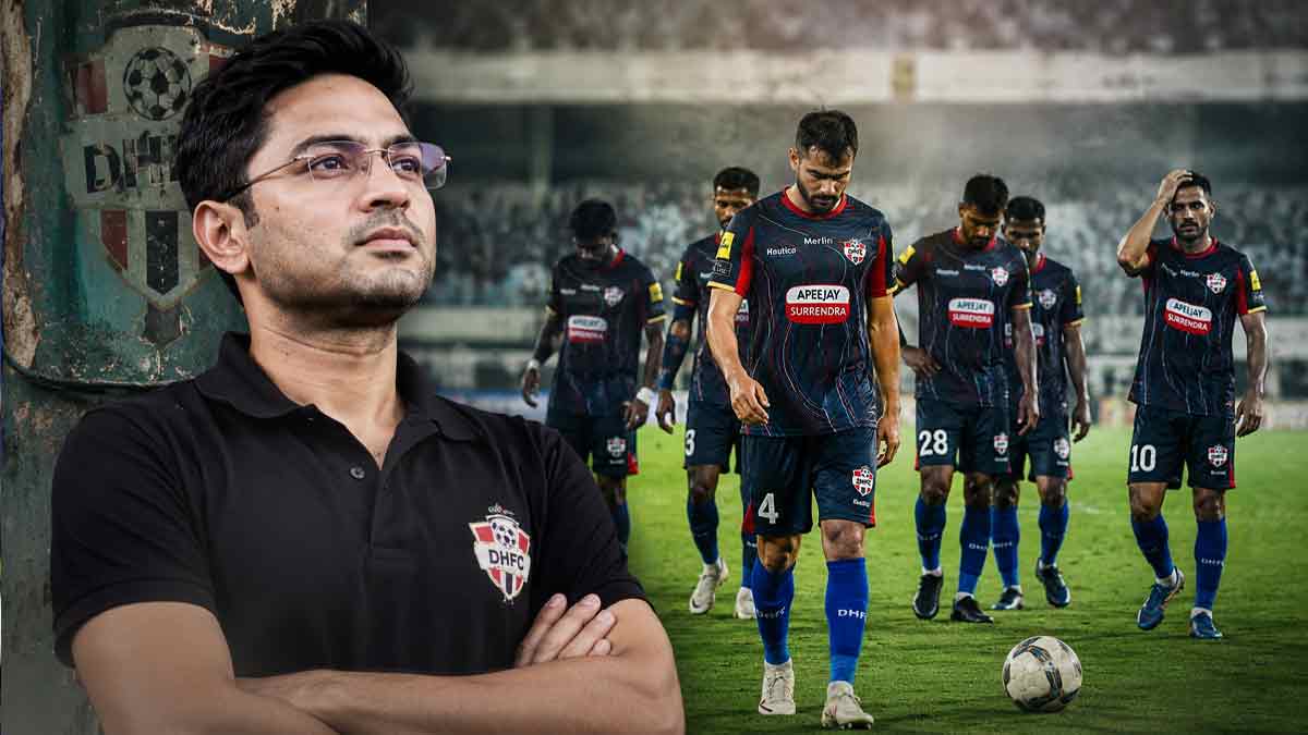 diamond-harbour-fc-future-uncertain-Calcutta Football League-durand-cup