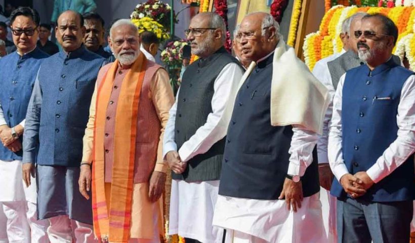 nda-delimitation-bill-numbers