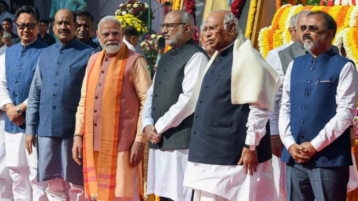 nda-delimitation-bill-numbers