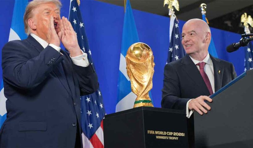 donald-trump-wants-usa-to-host-next-fifa-world-cup-alone