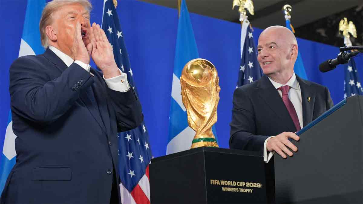 donald-trump-wants-usa-to-host-next-fifa-world-cup-alone