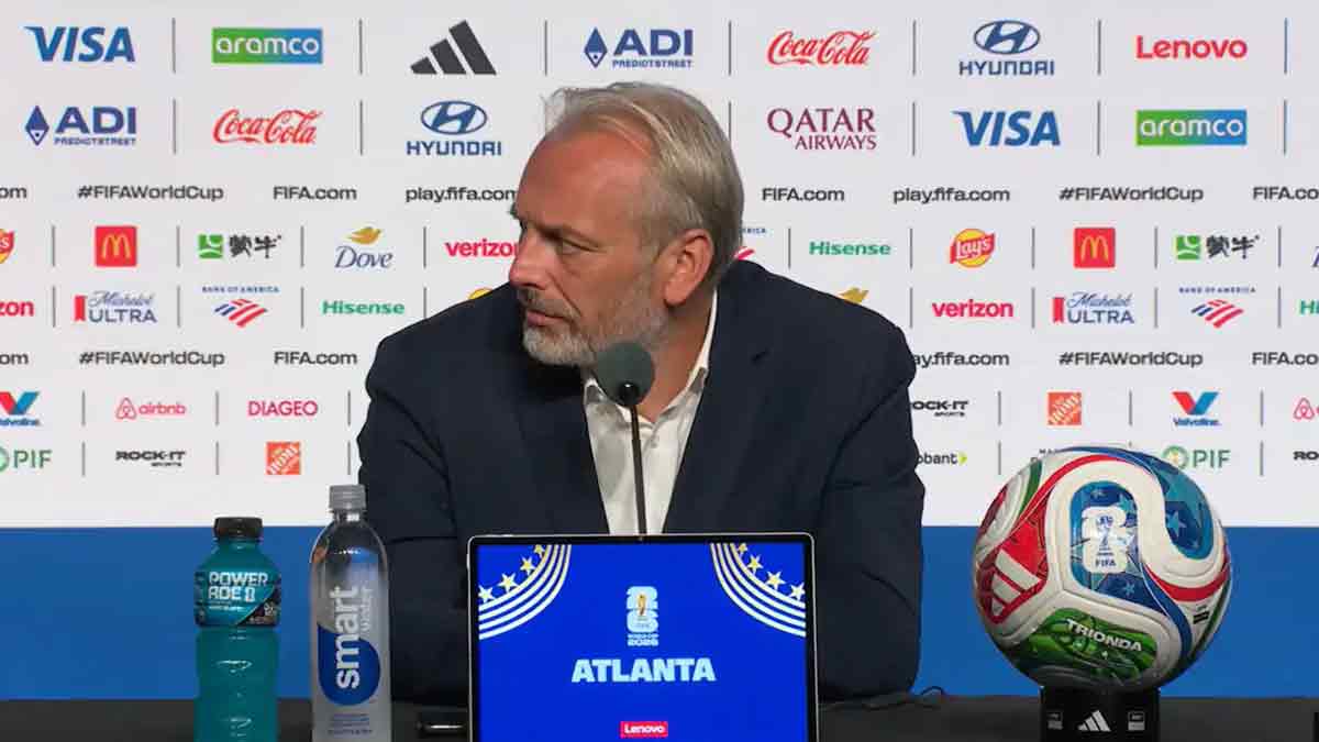 dr-congo-coach-sebastien-desabre-father-death-FIFA World Cup-press-conference