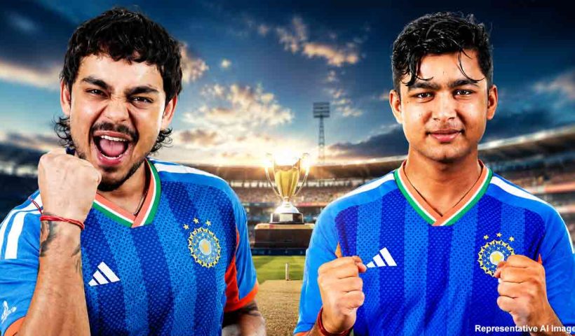 duleep-trophy-2026-east-zone-squad-ishan-kishan-vaibhav-suryavanshi-shami