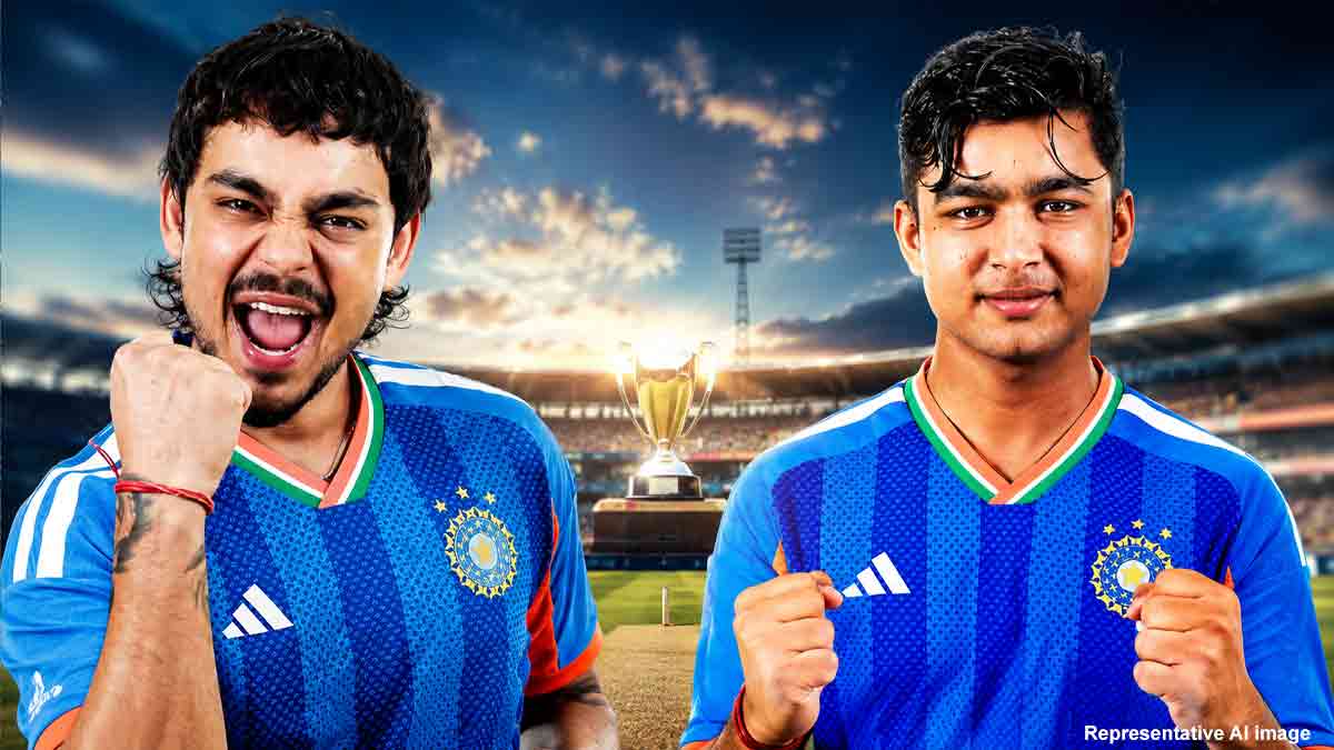 duleep-trophy-2026-east-zone-squad-ishan-kishan-vaibhav-suryavanshi-shami