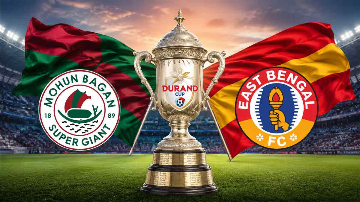 durand-cup-2026-mohun-bagan-east-bengal-same-group