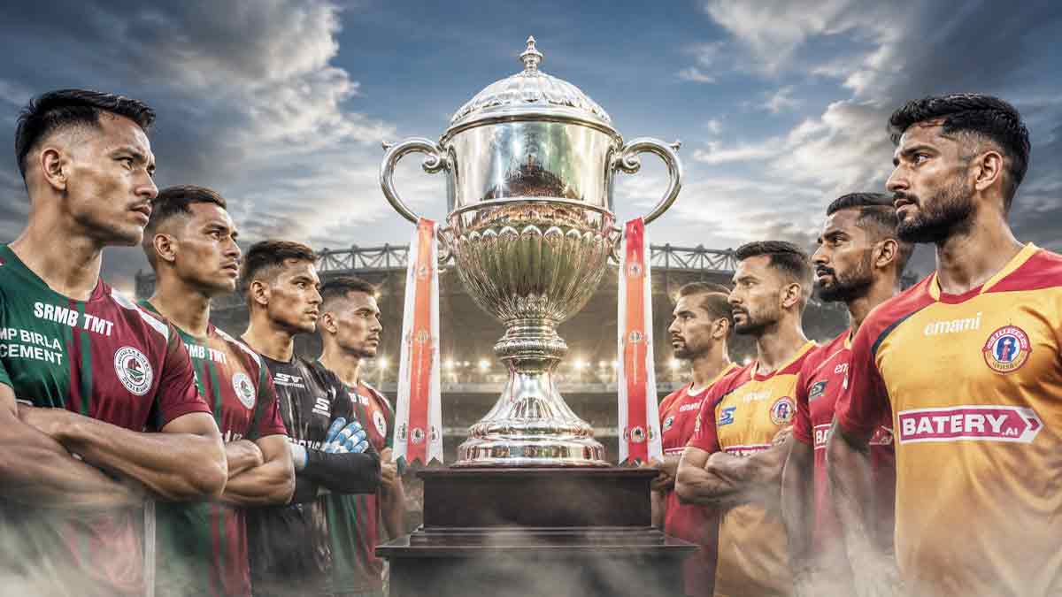 durand-cup-kolkata-derby-no-redeem-m-ticket-policy