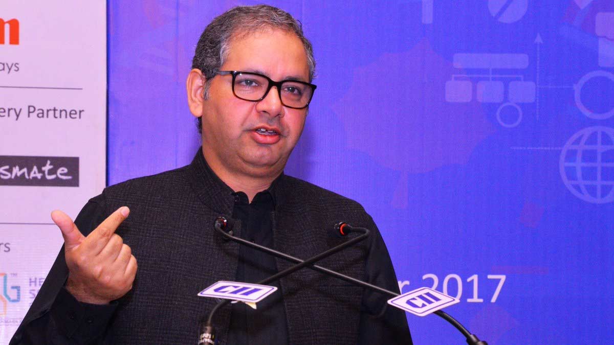 central-school-service-commission-chairman-appointment