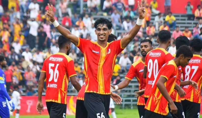 east-bengal-beat-george-telegraph-cfl-2026-opener