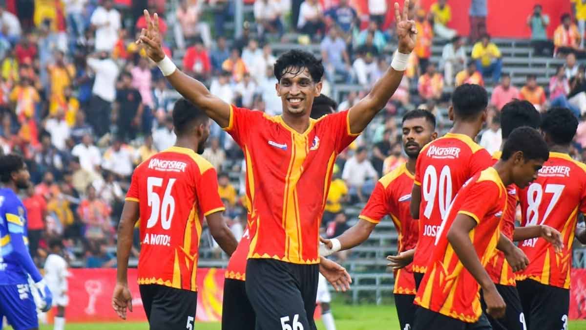 east-bengal-beat-george-telegraph-cfl-2026-opener