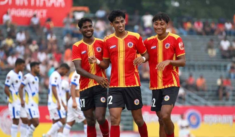 east-bengal-beat-railway-fc-cfl-third-consecutive-win