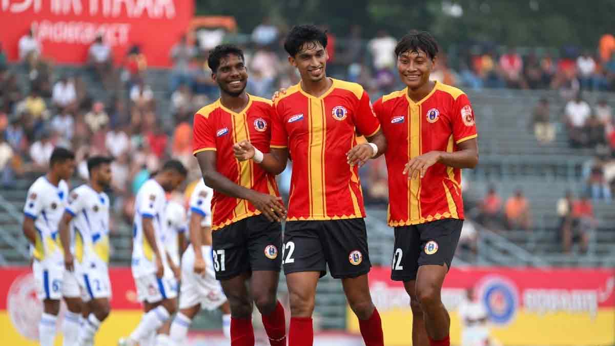 east-bengal-beat-railway-fc-cfl-third-consecutive-win
