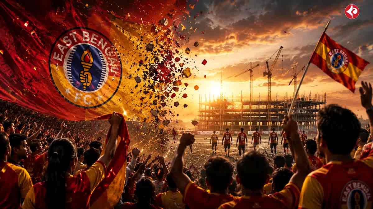 east-bengal-emami-partnership-ends-new-team-building-begins