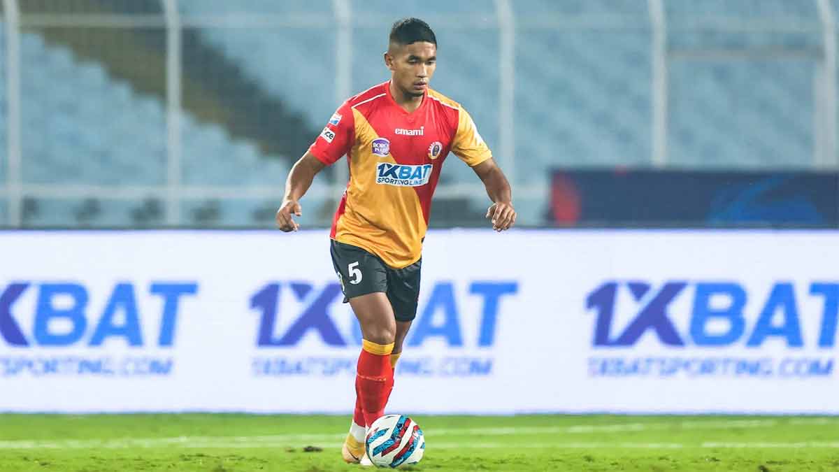 east-bengal-set-to-extend-lalchungnunga-contract-isl-2026