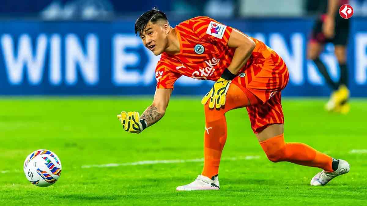east-bengal-sign-Phurba Lachenpa-two-year-contract
