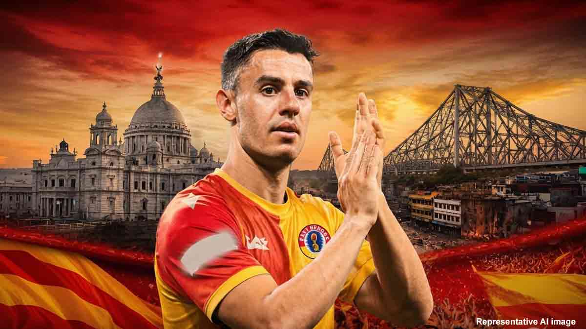 east-bengal-signs-australian-winger-Chris Ikonomidis-two-year-deal
