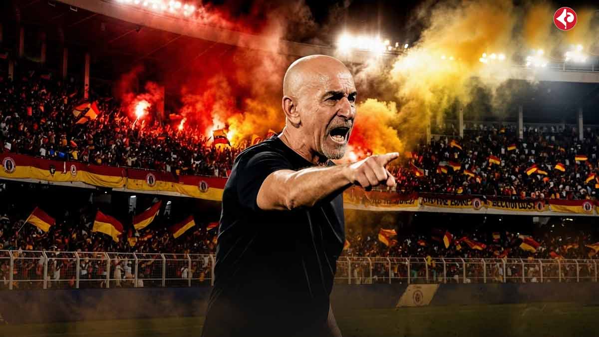 east-bengal-striker-search-habas-isl-title-defence