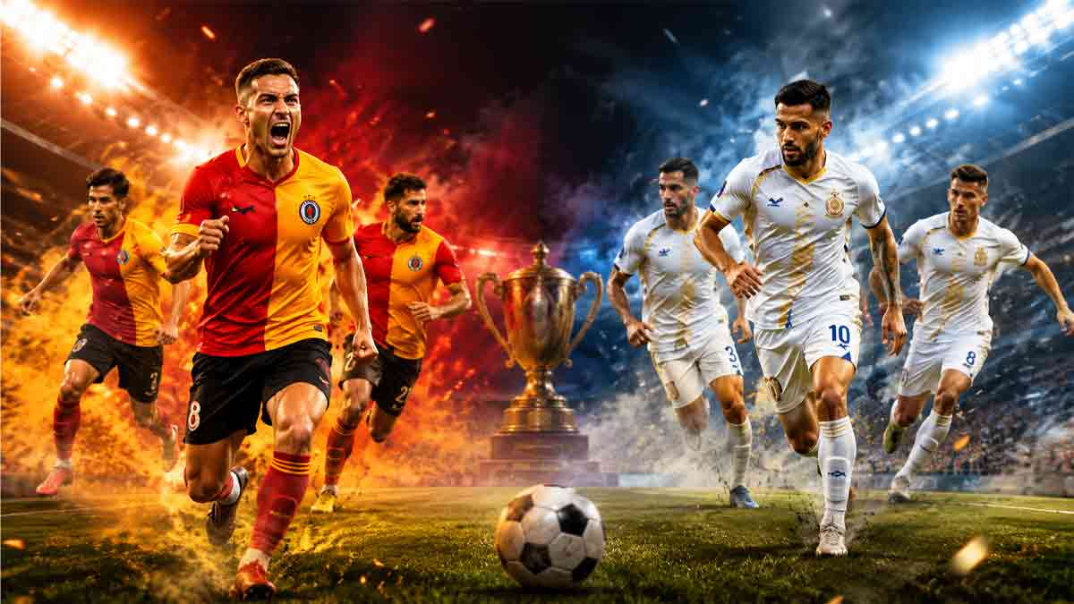 east-bengal-vs-cisf-protectors-durand-cup-must-win-match