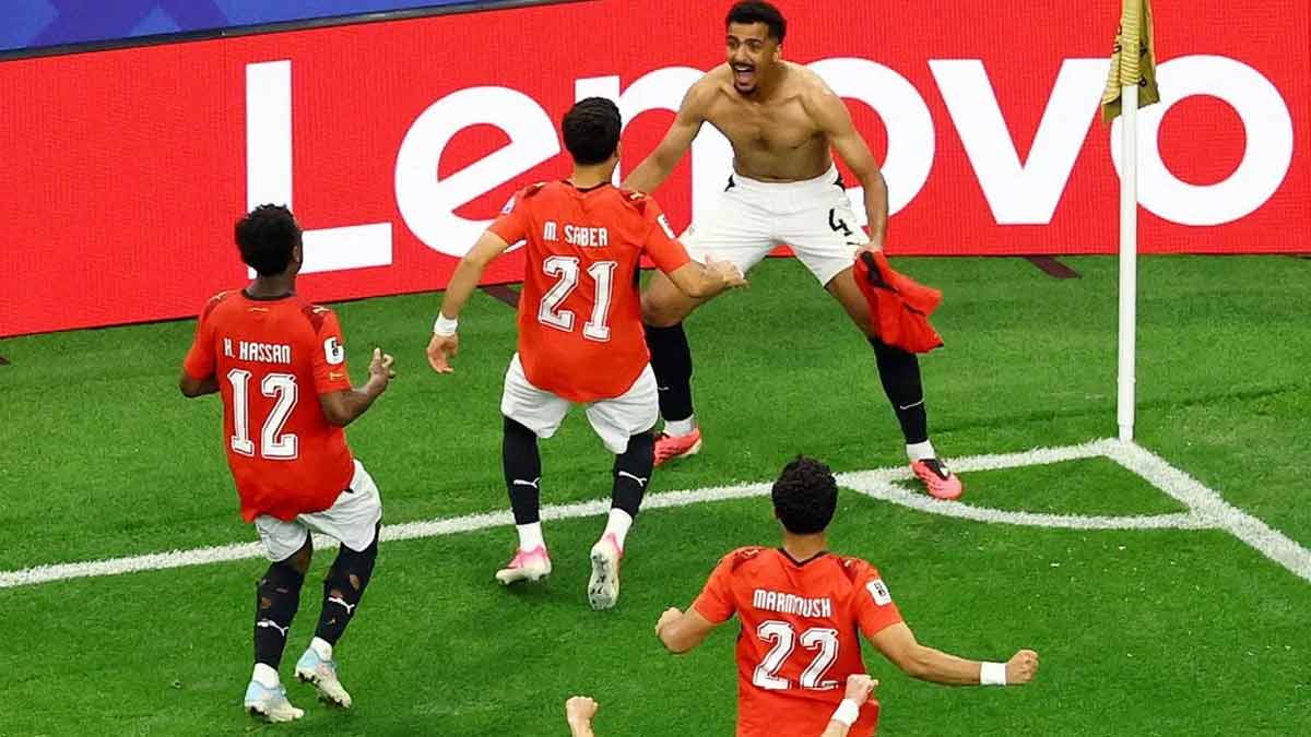 egypt-beat-australia-on-penalties-fifa-world-cup-2026-round-of-16