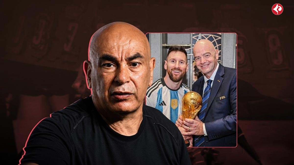 egypt-coach-hossam-hassan-fifa-bias-Lionel Messi-allegation