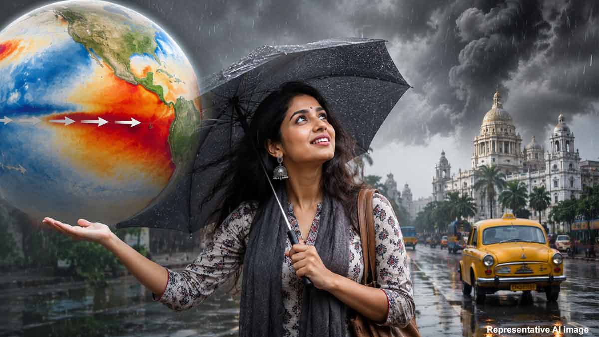 el-nino-impact-monsoon-rainfall-may-decrease-end-of-july-india
