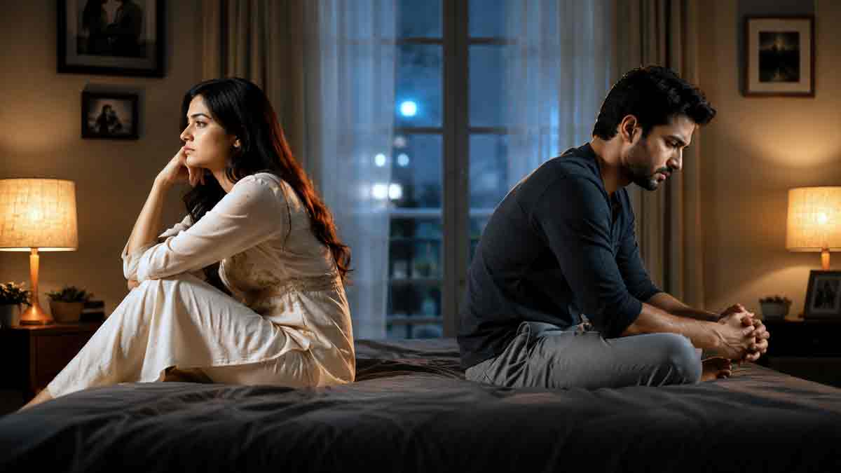 emotional-loneliness-in-marriage-7-reasons-for-growing-relationship-distance