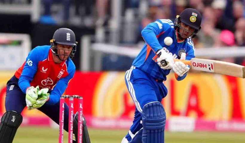 eng-vs-ind-1st-t20-abandoned-due-to-rain-india-score-189