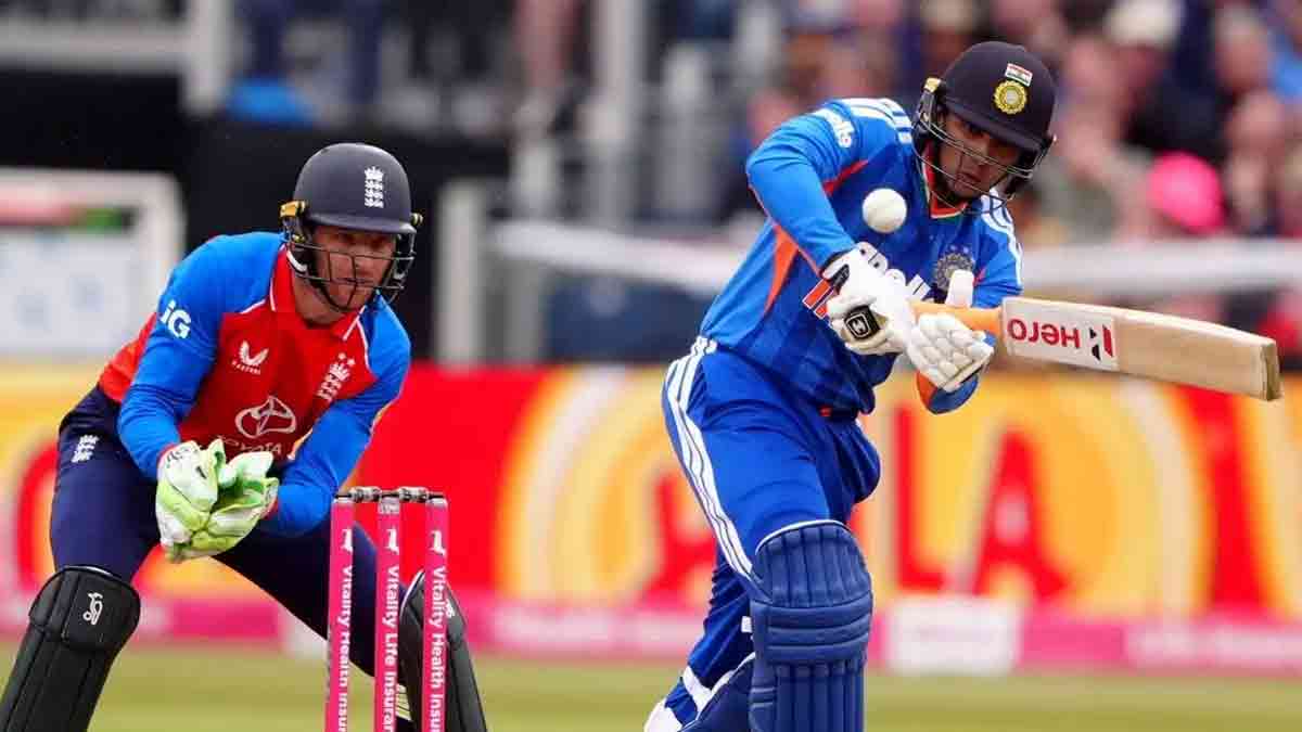eng-vs-ind-1st-t20-abandoned-due-to-rain-india-score-189