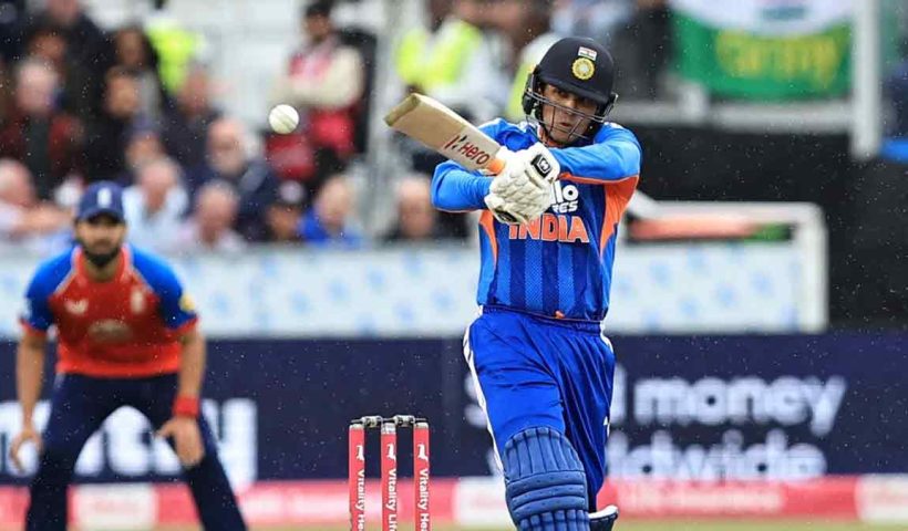 eng-vs-ind-1st-t20-india-post-189-after-shreyas-abhishek-dube-show