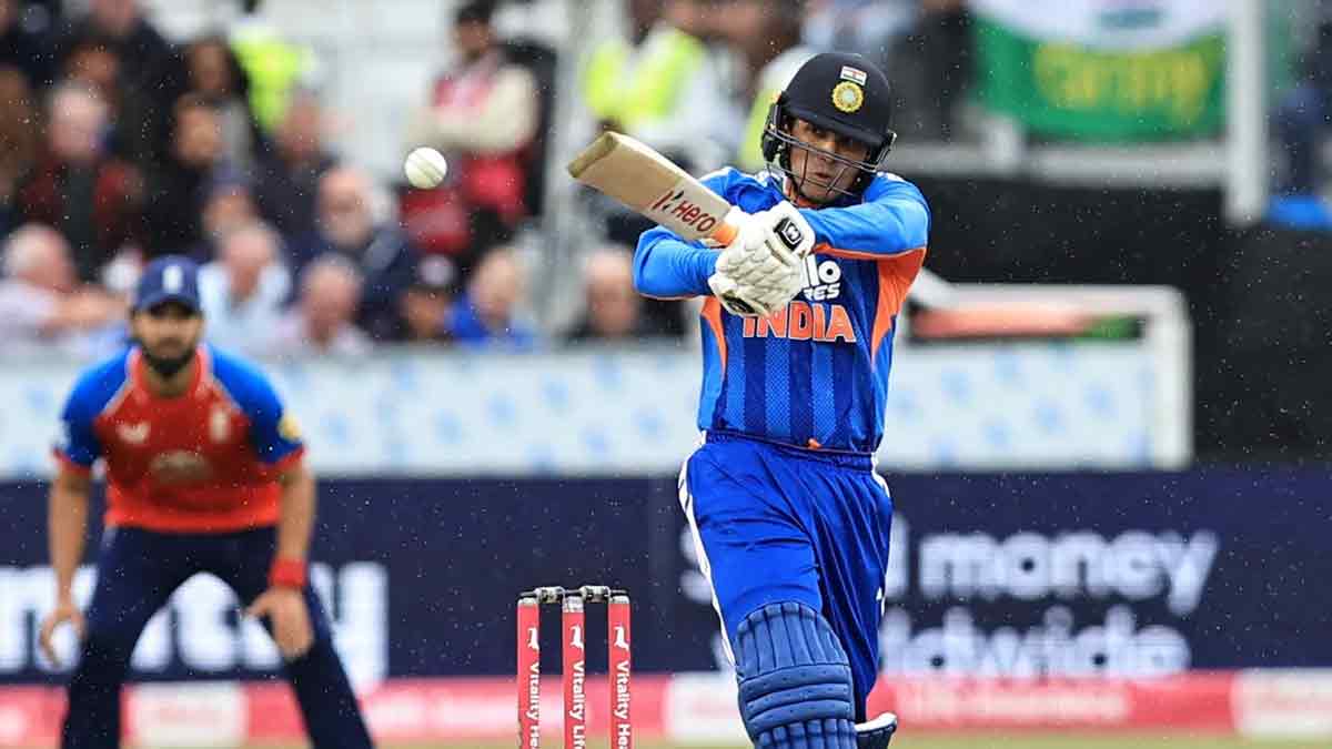 eng-vs-ind-1st-t20-india-post-189-after-shreyas-abhishek-dube-show