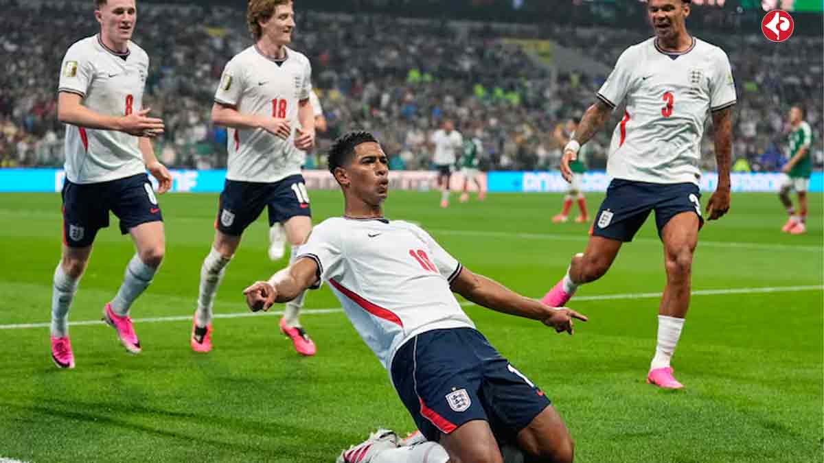 england-beat-mexico-reach-world-cup-quarterfinal-bellingham-brace