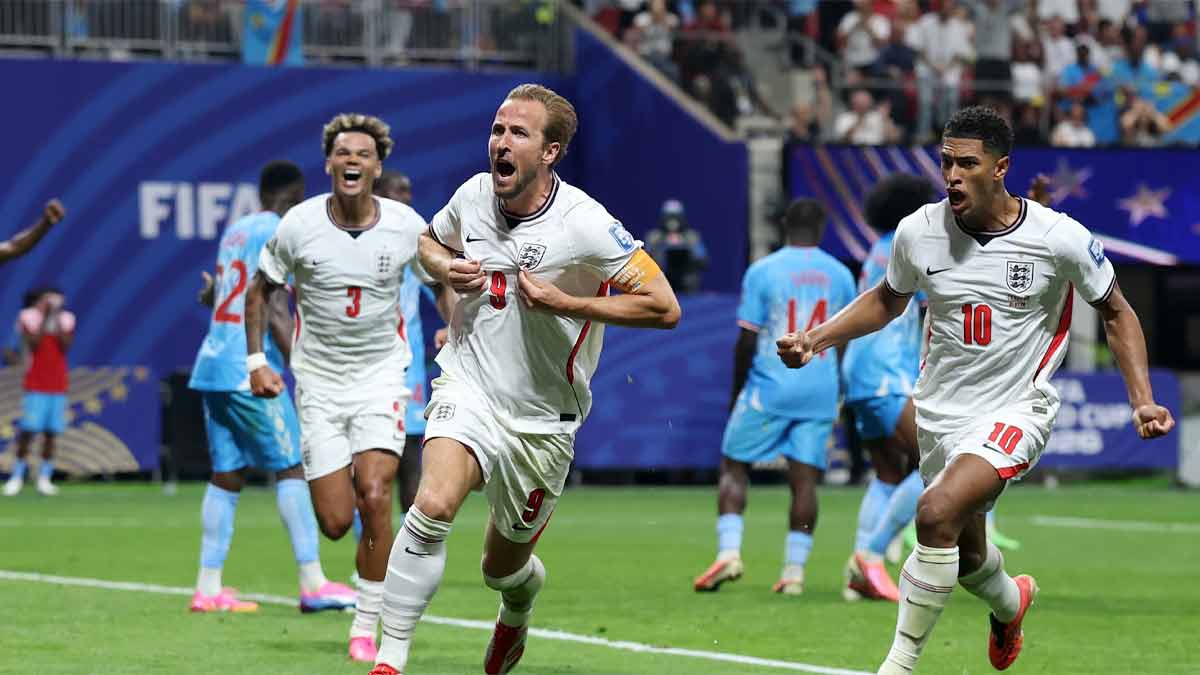 england-fifa-security-request-mexico-world-cup-2026-round-of-16