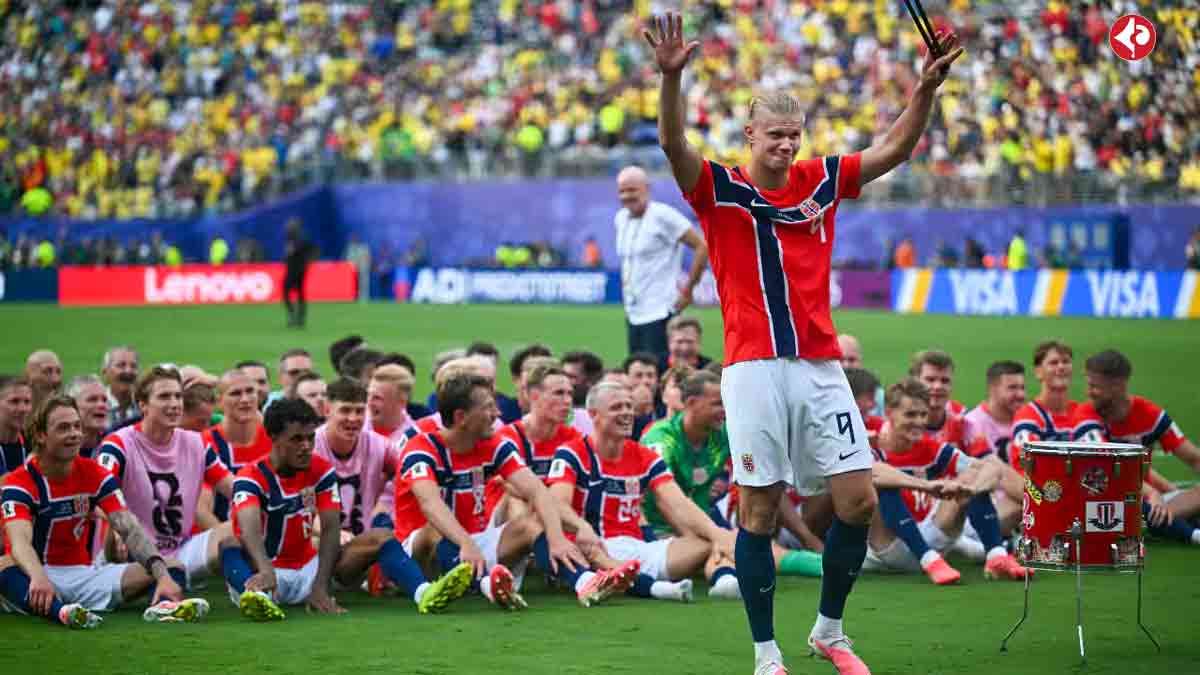 england-plan-to-stop-erling-haaland-FIFA World Cup-quarterfinal