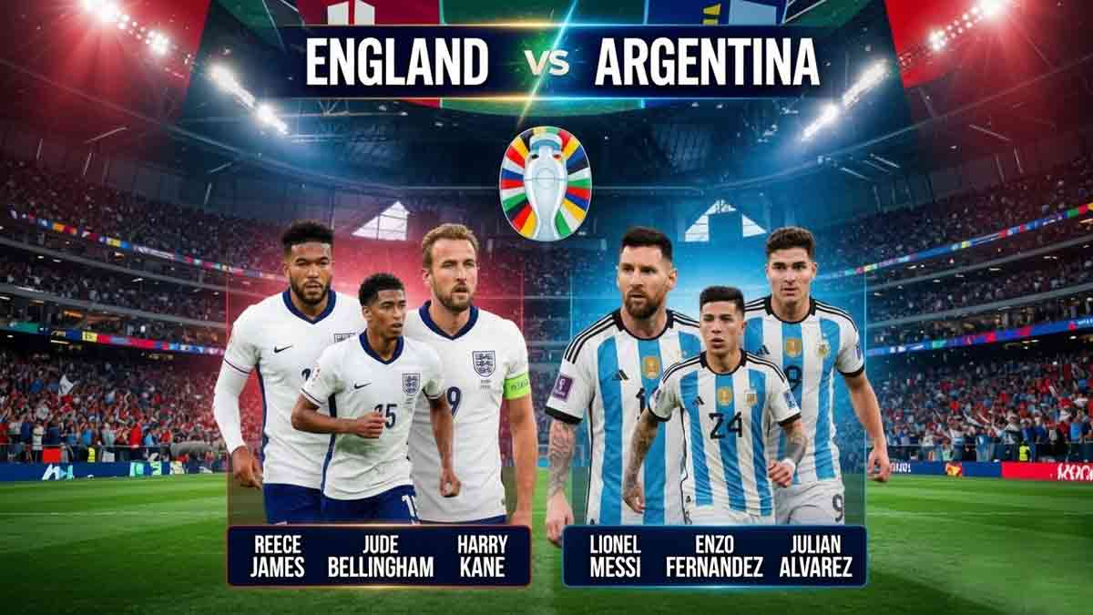 england-vs-argentina-world-cup-semi-final-strengths-weaknesses-analysis