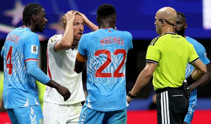 england-vs-dr-congo-fifa-world-cup-2026-harry-kane-brace