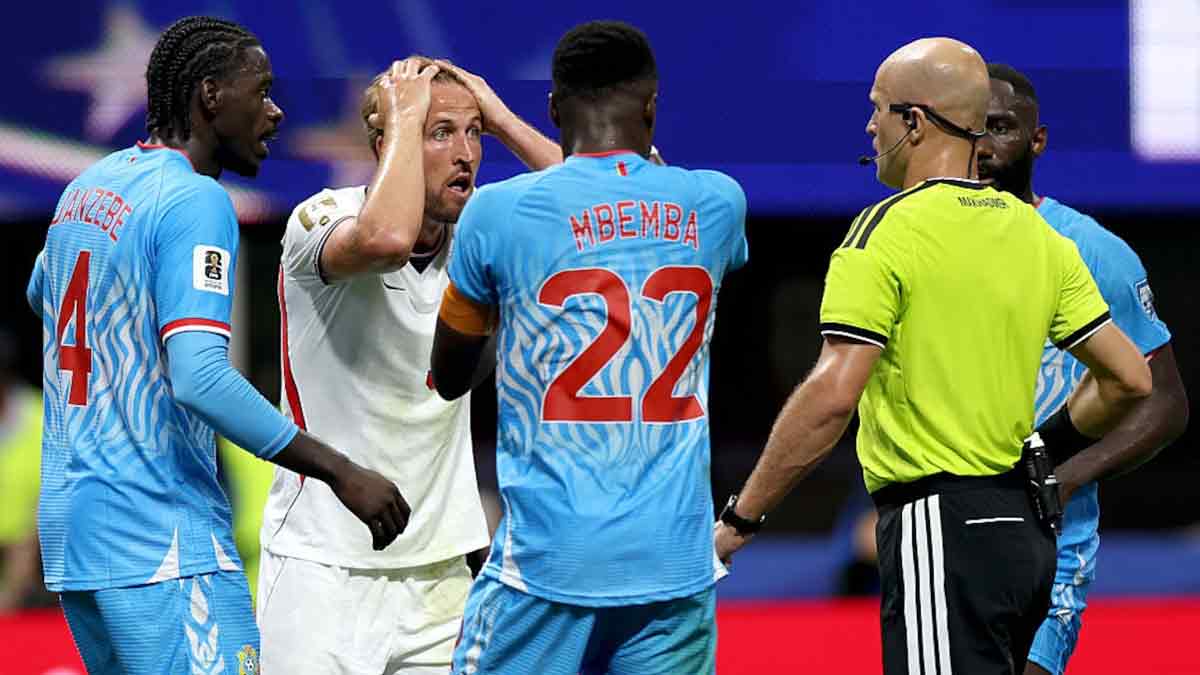 england-vs-dr-congo-fifa-world-cup-2026-harry-kane-brace