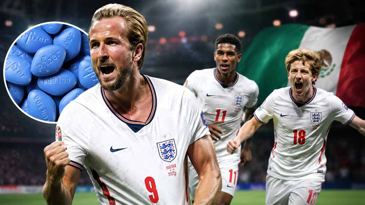 england-vs-mexico-viagra-permission-high-altitude-world-cup-2026