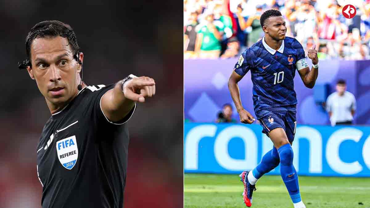 facundo-tello-france-vs-morocco-argentine-referees