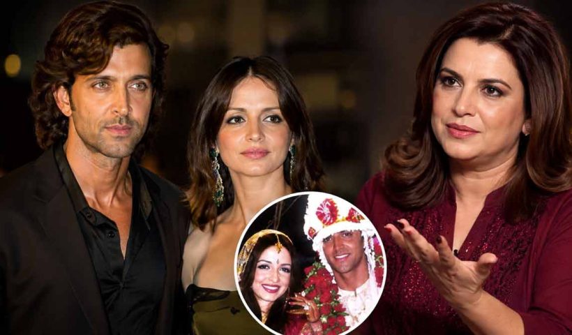 farah-khan-ali-reacts-to-hrithik-roshan-sussanne-khan-alimony-rumours