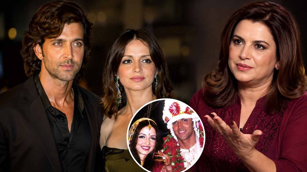 farah-khan-ali-reacts-to-hrithik-roshan-sussanne-khan-alimony-rumours