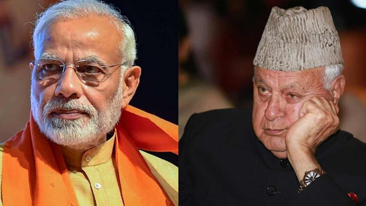 farooq-mehbooba-india-pakistan-dialogue-row