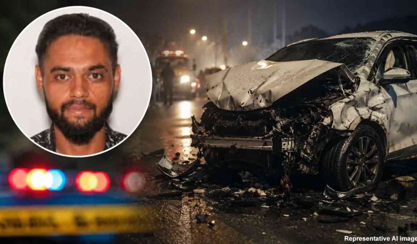 fbi-most-wanted-amritpal-singh-punjab-man-died-before-wanted-list