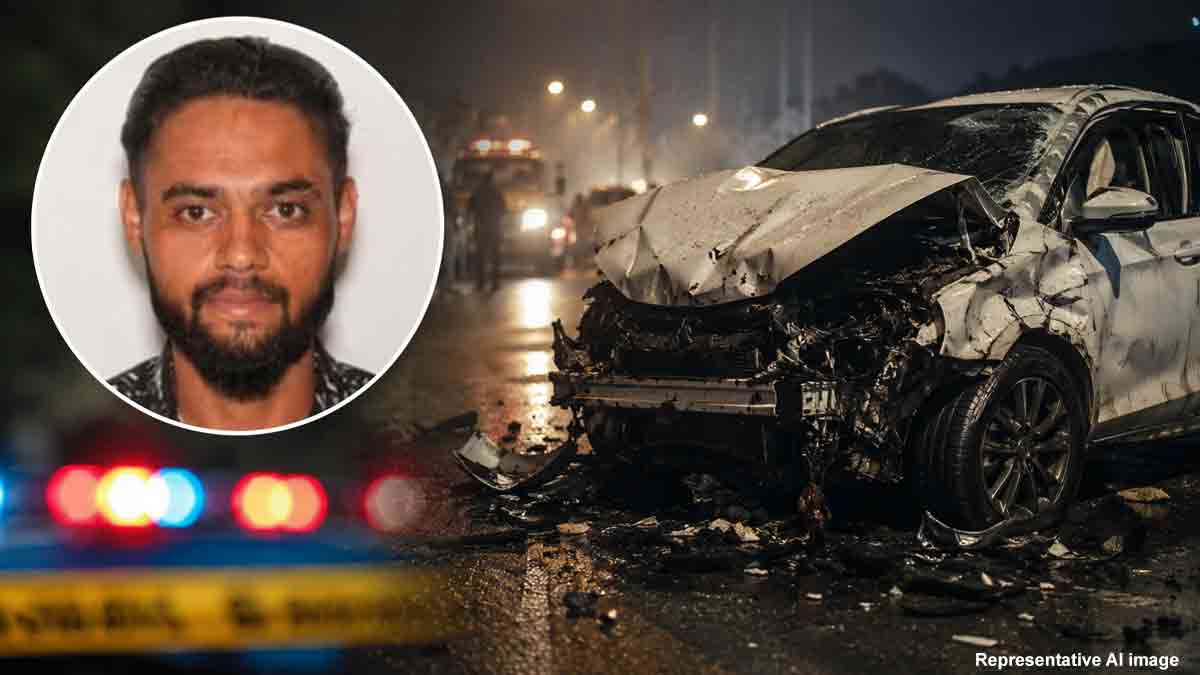fbi-most-wanted-amritpal-singh-punjab-man-died-before-wanted-list